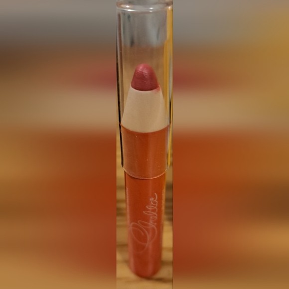 Lot Of High End Lip Gloss Liner & Lipstick w/ Eyelash Cosmetic Makeup Beauty - Picture 7 of 8